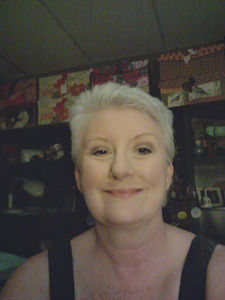 Meet your Posher, Juliana